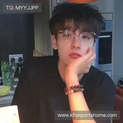 冯崧余