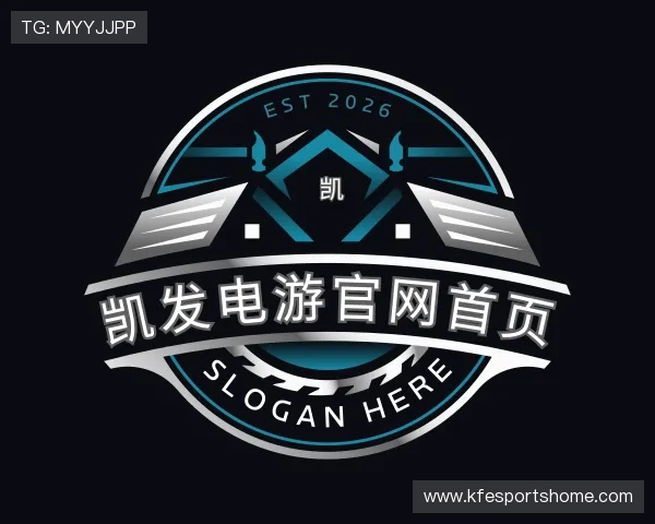 了解凯发电游官网首页